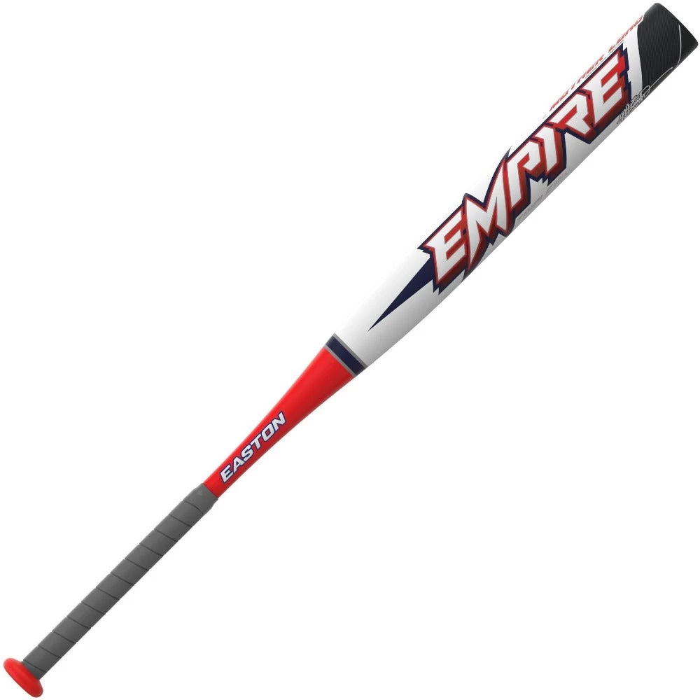 Coupon ✔️ 2022 Easton Marieo Foster Empire 13" Motherload Senior Slowpitch Softball Bat: SP22RPX 🔔 3 Coupon ✔️ 2022 Easton Marieo Foster Empire 13" Motherload Senior Slowpitch Softball Bat: SP22RPX 🔔