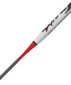 Coupon ✔️ 2022 Easton Marieo Foster Empire 13" Motherload Senior Slowpitch Softball Bat: SP22RPX 🔔 10 Coupon ✔️ 2022 Easton Marieo Foster Empire 13" Motherload Senior Slowpitch Softball Bat: SP22RPX 🔔 -BaseBallBat Official Shop SP22RPXMARIEOFOSTERMOTHERLOAD2