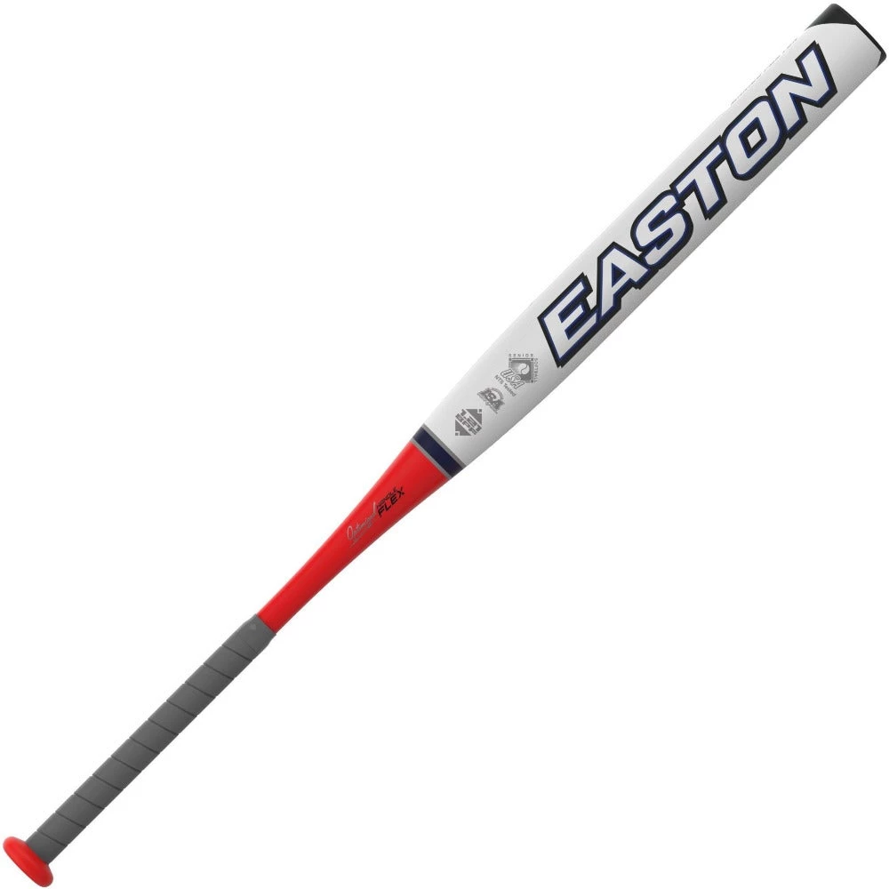 Coupon ✔️ 2022 Easton Marieo Foster Empire 13" Motherload Senior Slowpitch Softball Bat: SP22RPX 🔔 4 Coupon ✔️ 2022 Easton Marieo Foster Empire 13" Motherload Senior Slowpitch Softball Bat: SP22RPX 🔔 - Image 2