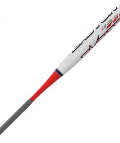 Coupon ✔️ 2022 Easton Marieo Foster Empire 13" Motherload Senior Slowpitch Softball Bat: SP22RPX 🔔 9 Coupon ✔️ 2022 Easton Marieo Foster Empire 13" Motherload Senior Slowpitch Softball Bat: SP22RPX 🔔 -BaseBallBat Official Shop SP22RPXMARIEOFOSTERMOTHERLOAD4