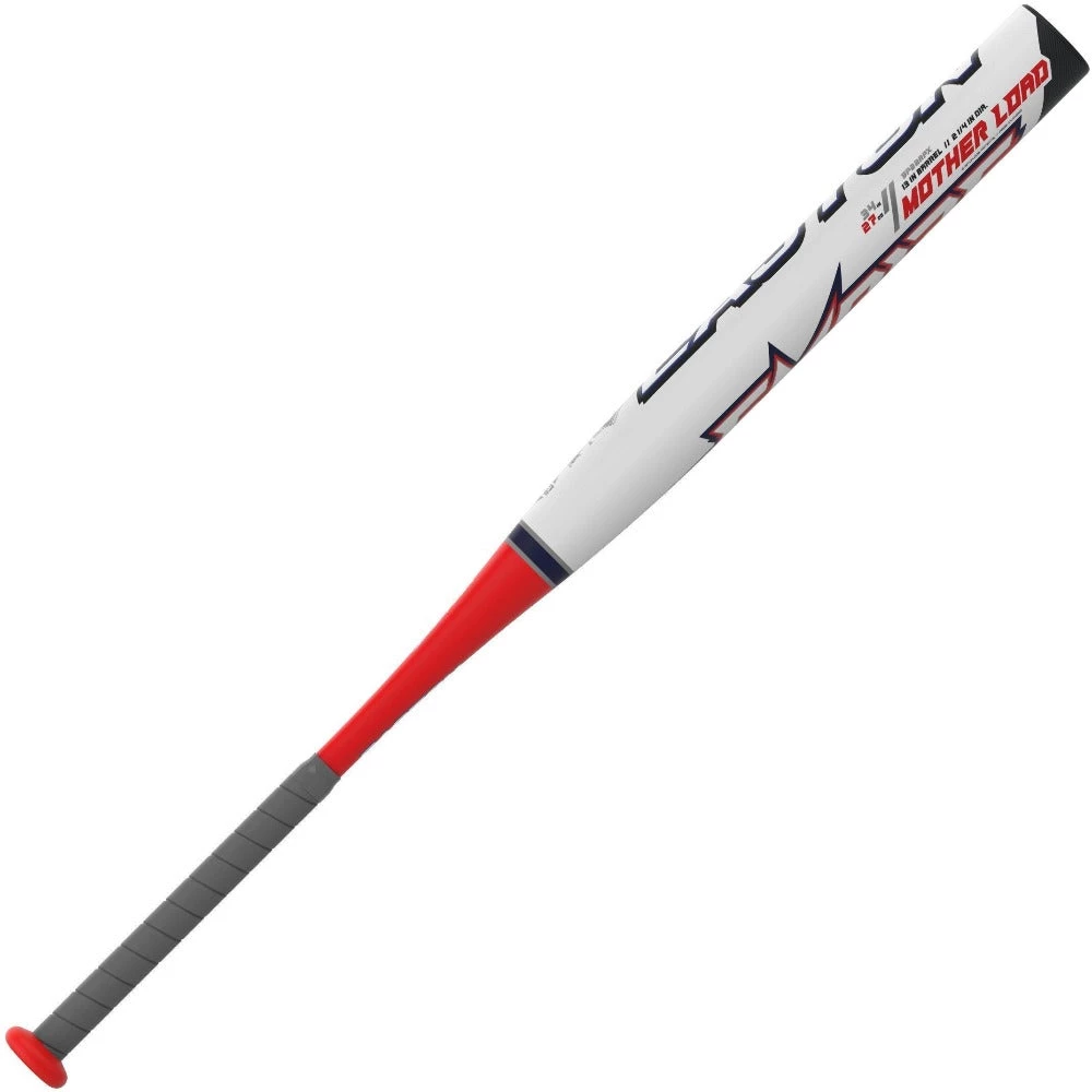 Coupon ✔️ 2022 Easton Marieo Foster Empire 13" Motherload Senior Slowpitch Softball Bat: SP22RPX 🔔 5 Coupon ✔️ 2022 Easton Marieo Foster Empire 13" Motherload Senior Slowpitch Softball Bat: SP22RPX 🔔 - Image 3