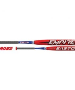 Outlet 🔔 2022 Easton Ron Salcedo Empire 12.75" Loaded Senior Slowpitch Softball Bat: SP22RS2L 🤩 7 Outlet 🔔 2022 Easton Ron Salcedo Empire 12.75" Loaded Senior Slowpitch Softball Bat: SP22RS2L 🤩 -BaseBallBat Official Shop SP22RS2L
