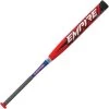 Outlet 🔔 2022 Easton Ron Salcedo Empire 12.75" Loaded Senior Slowpitch Softball Bat: SP22RS2L 🤩 2 Outlet 🔔 2022 Easton Ron Salcedo Empire 12.75" Loaded Senior Slowpitch Softball Bat: SP22RS2L 🤩 -BaseBallBat Official Shop SP22RS2L2