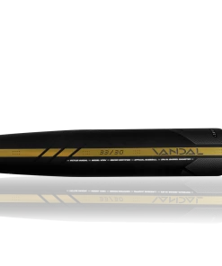 Brand new 🎉 2020 Victus Vandal -3 BBCOR Baseball Bat: VCBV USED ⌛ -BaseBallBat Official Shop SPECS BACK VANDAL WEB2000x2000 VictusBats2019 93154.1564593050 eecec6f9 5aee 4ebb a500 864cc02ccbdc