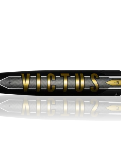 Brand new 🎉 2020 Victus Vandal -3 BBCOR Baseball Bat: VCBV USED ⌛ -BaseBallBat Official Shop SPECS FRONT VANDAL WEB2000x2000 VictusBats2019 52633.1564593049 33a1210e 4001 4180 b3e4 a2a8da401c2a