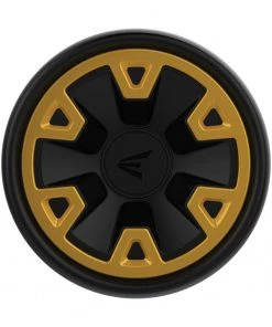 Budget 🎉 2019 Easton Beast Speed -11 (2 5/8") USA Baseball Bat: YBB19BS11 ✨ -BaseBallBat Official Shop SPEED CAP BLACK gold 1