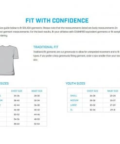 Top 10 🎉 Champro Sports Champro Custom Sublimated Splash Uniforms: SPLASH ✨ 32 Top 10 🎉 Champro Sports Champro Custom Sublimated Splash Uniforms: SPLASH ✨ -BaseBallBat Official Shop SPLASH SIZE