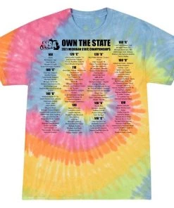 Cheapest 💯 DSG Apparel 2021 NSA Michigan State Championships Fastpitch Tournament T-Shirt 🔥 7 Cheapest 💯 DSG Apparel 2021 NSA Michigan State Championships Fastpitch Tournament T-Shirt 🔥 -BaseBallBat Official Shop STATEBACKtd