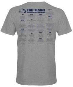 Cheapest 💯 DSG Apparel 2021 NSA Michigan State Championships Fastpitch Tournament T-Shirt 🔥 8 Cheapest 💯 DSG Apparel 2021 NSA Michigan State Championships Fastpitch Tournament T-Shirt 🔥 -BaseBallBat Official Shop STATEGREYBACK