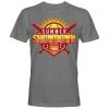 Budget โญ DSG Apparel 2021 NSA Summer Showdown Fastpitch Tournament T-Shirt ๐ 1 Budget โญ DSG Apparel 2021 NSA Summer Showdown Fastpitch Tournament T-Shirt ๐ -BaseBallBat Official Shop SUMMERSHOWDOWNFRONT
