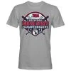 Deals 🎁 DSG Apparel 2021 NSA Michigan Super State Slowpitch Tournament T-Shirt ✔️ 1 Deals 🎁 DSG Apparel 2021 NSA Michigan Super State Slowpitch Tournament T-Shirt ✔️ -BaseBallBat Official Shop SUPERSTATEFRONT