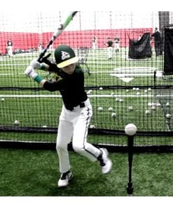 Buy 🌟 SwingRail Baseball / Softball Swing Trainer: SWINGRAIL 🔥 -BaseBallBat Official Shop SWINGRAIL3