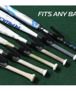 Buy 🌟 SwingRail Baseball / Softball Swing Trainer: SWINGRAIL 🔥 -BaseBallBat Official Shop SWINGRAIL4