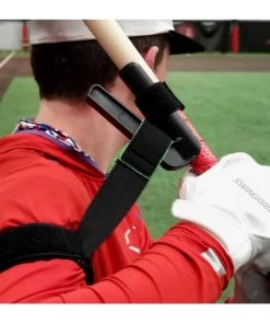Buy 🌟 SwingRail Baseball / Softball Swing Trainer: SWINGRAIL 🔥 -BaseBallBat Official Shop SWINGRAIL5