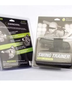 Buy 🌟 SwingRail Baseball / Softball Swing Trainer: SWINGRAIL 🔥 -BaseBallBat Official Shop SWINGRAIL7