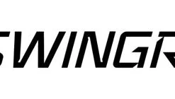 SWINGRAIL