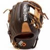 Top 10 💯 Nokona Alpha 2020 11.5" Baseball Glove: S-1150I 👏 -BaseBallBat Official Shop S 1150I nokona ballglove 1 scaled