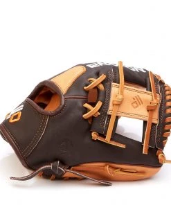 Top 10 💯 Nokona Alpha 2020 11.5" Baseball Glove: S-1150I 👏 -BaseBallBat Official Shop S 1150I nokona ballglove 4 scaled