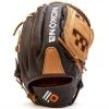 Best reviews of 🔥 Nokona Alpha 2020 12" Baseball Glove: S-1200C ⌛ -BaseBallBat Official Shop S 1200C nokona ballglove 1 scaled
