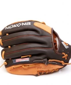 Best reviews of 🔥 Nokona Alpha 2020 12" Baseball Glove: S-1200C ⌛ -BaseBallBat Official Shop S 1200C nokona ballglove 2 scaled