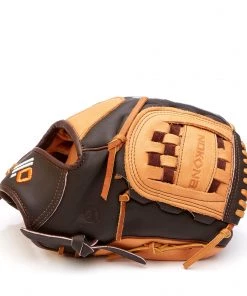 Best reviews of 🔥 Nokona Alpha 2020 12" Baseball Glove: S-1200C ⌛ -BaseBallBat Official Shop S 1200C nokona ballglove 4 scaled