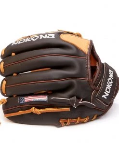 Best deal 🔔 Nokona Alpha 2020 12" Fastpitch Glove: S-V1200 ✨ 9 Best deal 🔔 Nokona Alpha 2020 12" Fastpitch Glove: S-V1200 ✨ -BaseBallBat Official Shop S V1200C nokona ballglove 2 scaled