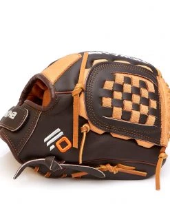 Best deal 🔔 Nokona Alpha 2020 12" Fastpitch Glove: S-V1200 ✨ 8 Best deal 🔔 Nokona Alpha 2020 12" Fastpitch Glove: S-V1200 ✨ -BaseBallBat Official Shop S V1200 C nokona ballglove 4 scaled