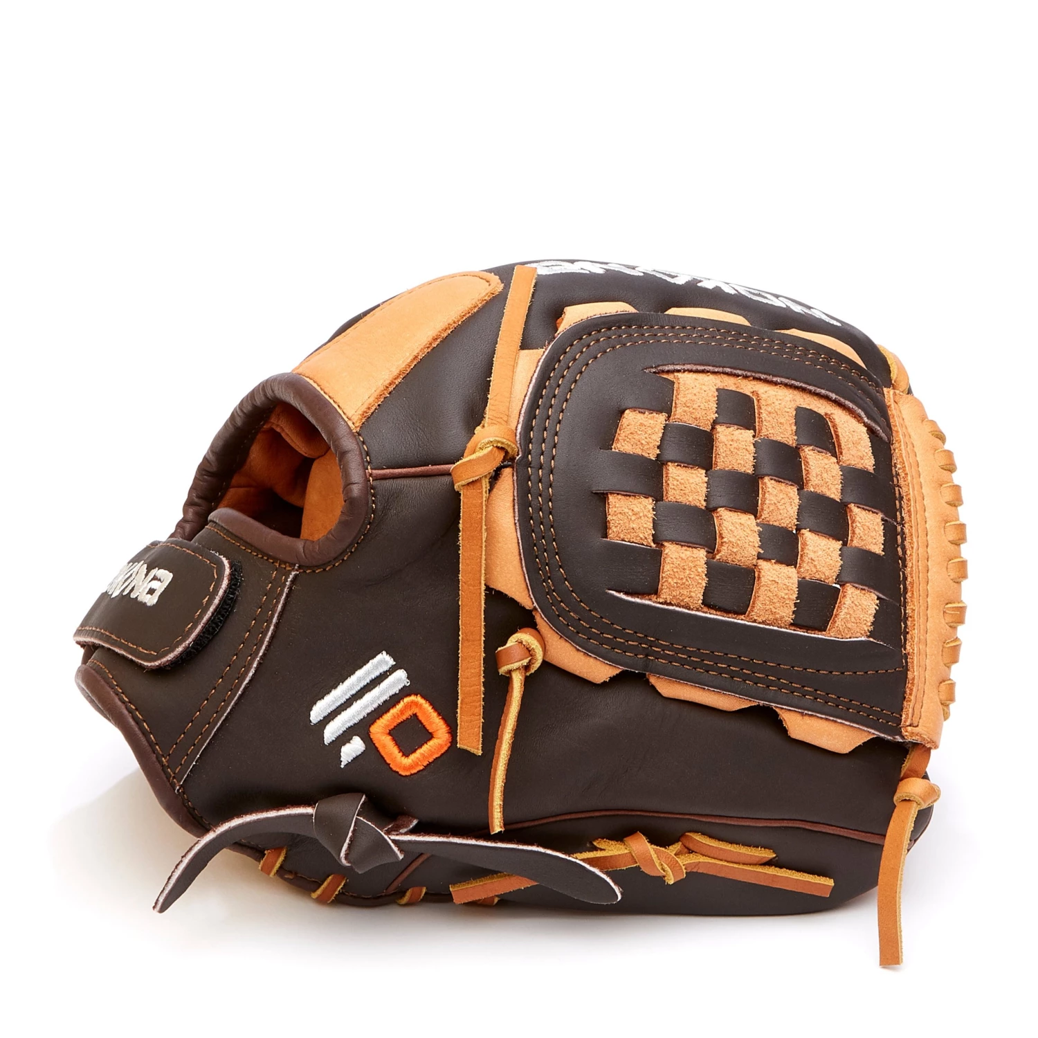 Best deal 🔔 Nokona Alpha 2020 12" Fastpitch Glove: S-V1200 ✨ 5 Best deal 🔔 Nokona Alpha 2020 12" Fastpitch Glove: S-V1200 ✨ - Image 3