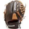 Deals 😍 Nokona Alpha 2020 12.5" Fastpitch Glove: S-V1250 🔔 2 Deals 😍 Nokona Alpha 2020 12.5" Fastpitch Glove: S-V1250 🔔 -BaseBallBat Official Shop S V1250C nokona ballglove 1