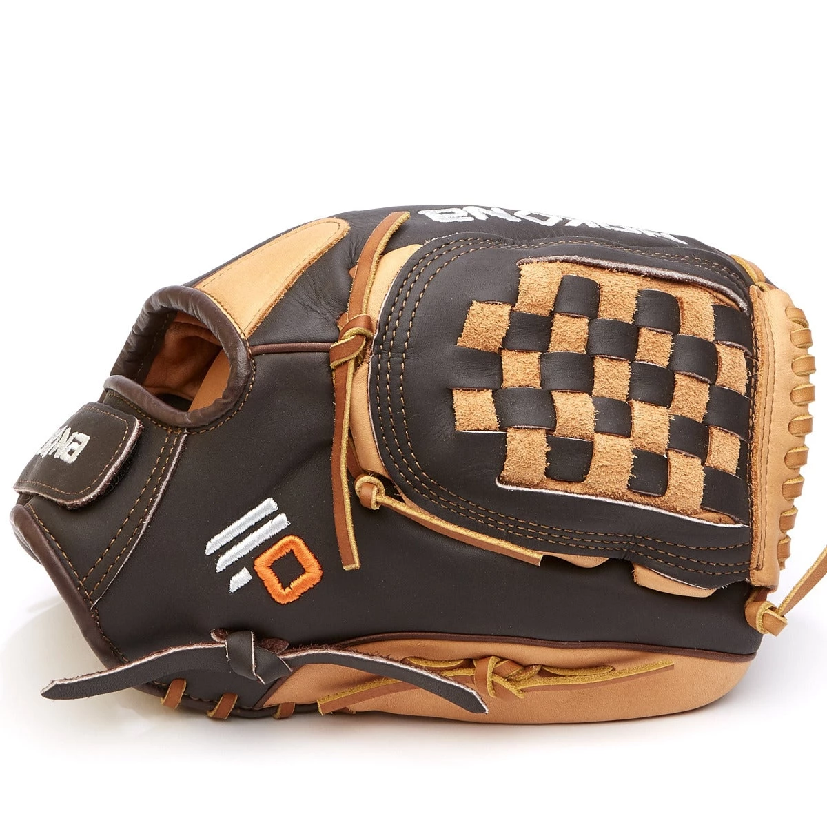 Deals 😍 Nokona Alpha 2020 12.5" Fastpitch Glove: S-V1250 🔔 5 Deals 😍 Nokona Alpha 2020 12.5" Fastpitch Glove: S-V1250 🔔 - Image 3