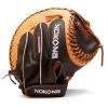 Outlet 🧨 Nokona Alpha 2020 32.5"± Fastpitch Catcher's Mitt: SV2 👍 2 Outlet 🧨 Nokona Alpha 2020 32.5"± Fastpitch Catcher's Mitt: SV2 👍 -BaseBallBat Official Shop S V2 V3250C nokona catcher Mitt 1 scaled