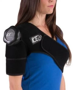 Cheapest ✔️ Bownet ICE20 Single Shoulder Ice Compression Wrap: ICE-Shoulder 👍 -BaseBallBat Official Shop ShoulderGirlMedRes 1800x1800 50006011 6889 4cbe 8bd2 e8aab9308af4