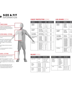 Coupon 😀 All Star League Series Catcher's Kit: CKCC79LS / CKCC912LS 🤩 11 Coupon 😀 All Star League Series Catcher's Kit: CKCC79LS / CKCC912LS 🤩 -BaseBallBat Official Shop Size Chart Web 02