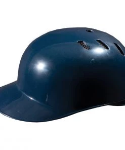 Deals ✨ Diamond Skull Cap: DCH-SKULL CAP 🤩 -BaseBallBat Official Shop Skull Cap N