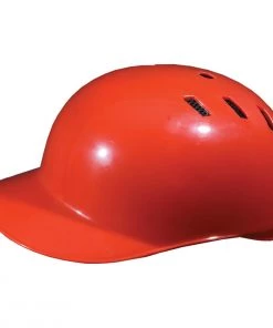 Deals ✨ Diamond Skull Cap: DCH-SKULL CAP 🤩 -BaseBallBat Official Shop Skull Cap S