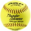 Discount ๐ Dudley Non-Association Thunder Advance 12" 44/375 Composite Slowpitch Softballs: 43184Y ๐ 1 Discount ๐ Dudley Non-Association Thunder Advance 12" 44/375 Composite Slowpitch Softballs: 43184Y ๐ -BaseBallBat Official Shop Spalding Digital Assets 12402
