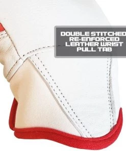 New 👏 Stinger Sports Stinger Sting Squad USA Youth Batting Gloves: USABGY 🔔 -BaseBallBat Official Shop Sting Squad Wrist Pull tab 720x 1b1f6b0f 6afd 4c11 adea 6a8bd18f65b7