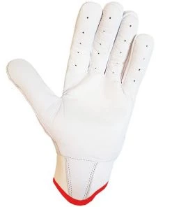 Hot Sale 🛒 Stinger Sports Stinger Sting Squad USA Adult Batting Gloves: USABG 🛒 11 Hot Sale 🛒 Stinger Sports Stinger Sting Squad USA Adult Batting Gloves: USABG 🛒 -BaseBallBat Official Shop Sting squad USA palm 720x 3975957a bf20 4174 96d5 74ce62af1321