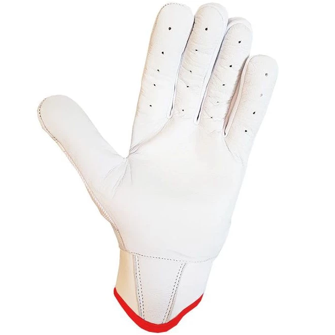 Hot Sale 🛒 Stinger Sports Stinger Sting Squad USA Adult Batting Gloves: USABG 🛒 6 Hot Sale 🛒 Stinger Sports Stinger Sting Squad USA Adult Batting Gloves: USABG 🛒 - Image 5