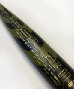 Best reviews of ✨ Stinger Sports 2022 Stinger Missile 2 -3 BBCOR Baseball Bat: MISSILE2 🧨 19 Best reviews of ✨ Stinger Sports 2022 Stinger Missile 2 -3 BBCOR Baseball Bat: MISSILE2 🧨 -BaseBallBat Official Shop StingerMissile2bbcorbatbarrel
