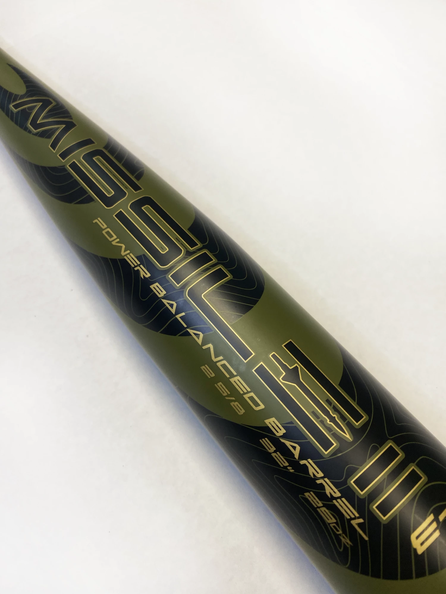 Best reviews of ✨ Stinger Sports 2022 Stinger Missile 2 -3 BBCOR Baseball Bat: MISSILE2 🧨 9 Best reviews of ✨ Stinger Sports 2022 Stinger Missile 2 -3 BBCOR Baseball Bat: MISSILE2 🧨 - Image 7