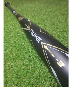 New 🎉 Stinger Sports 2021 Stinger NUKE -3 BBCOR Baseball Bat: NUKE ❤️ 12 New 🎉 Stinger Sports 2021 Stinger NUKE -3 BBCOR Baseball Bat: NUKE ❤️ -BaseBallBat Official Shop Stinger Nuke BBCOR Baseball bat 2 720x result