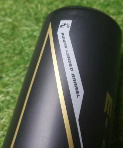 New 🎉 Stinger Sports 2021 Stinger NUKE -3 BBCOR Baseball Bat: NUKE ❤️ 13 New 🎉 Stinger Sports 2021 Stinger NUKE -3 BBCOR Baseball Bat: NUKE ❤️ -BaseBallBat Official Shop Stinger Nuke BBCOR Baseball bat 3 900x result