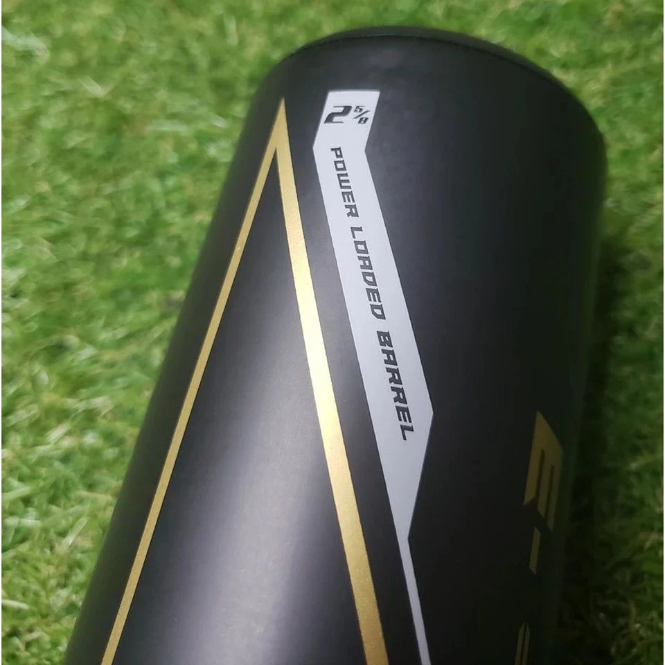 New 🎉 Stinger Sports 2021 Stinger NUKE -3 BBCOR Baseball Bat: NUKE ❤️ 7 New 🎉 Stinger Sports 2021 Stinger NUKE -3 BBCOR Baseball Bat: NUKE ❤️ - Image 5