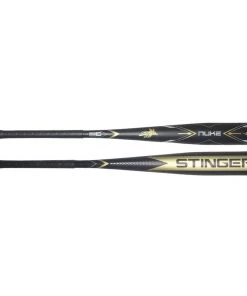 New 🎉 Stinger Sports 2021 Stinger NUKE -3 BBCOR Baseball Bat: NUKE ❤️ 15 New 🎉 Stinger Sports 2021 Stinger NUKE -3 BBCOR Baseball Bat: NUKE ❤️ -BaseBallBat Official Shop Stinger Nuke BBCOR Bat 900x result