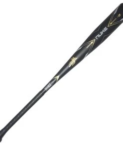 Top 10 🤩 Stinger Sports DEMO 2021 Stinger NUKE -3 BBCOR Baseball Bat: NUKE DEMO 💯