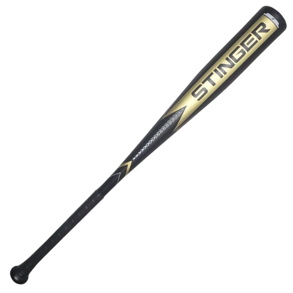 Top 10 🤩 Stinger Sports DEMO 2021 Stinger NUKE -3 BBCOR Baseball Bat: NUKE DEMO 💯 4 Top 10 🤩 Stinger Sports DEMO 2021 Stinger NUKE -3 BBCOR Baseball Bat: NUKE DEMO 💯 - Image 2