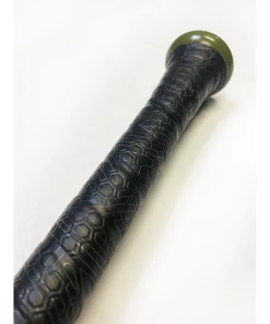 Best reviews of ✨ Stinger Sports 2022 Stinger Missile 2 -3 BBCOR Baseball Bat: MISSILE2 🧨 17 Best reviews of ✨ Stinger Sports 2022 Stinger Missile 2 -3 BBCOR Baseball Bat: MISSILE2 🧨 -BaseBallBat Official Shop Stingermissile2bbcorgrip