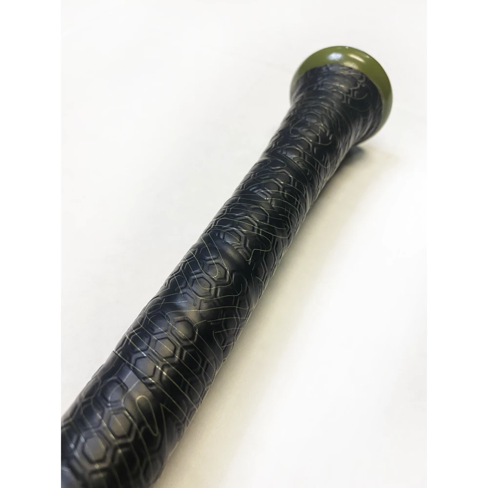 Best reviews of ✨ Stinger Sports 2022 Stinger Missile 2 -3 BBCOR Baseball Bat: MISSILE2 🧨 7 Best reviews of ✨ Stinger Sports 2022 Stinger Missile 2 -3 BBCOR Baseball Bat: MISSILE2 🧨 - Image 5