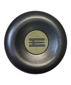 Best reviews of ✨ Stinger Sports 2022 Stinger Missile 2 -3 BBCOR Baseball Bat: MISSILE2 🧨 23 Best reviews of ✨ Stinger Sports 2022 Stinger Missile 2 -3 BBCOR Baseball Bat: MISSILE2 🧨 -BaseBallBat Official Shop Stingermissile2endcap